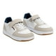 thumbnail image 2 of Zapatilla Kids Pipe Jr Blanco Joma, 2 of 4