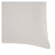 thumbnail image 3 of Funda de Almohada 300 Hilos Liso Beige 52x92, 3 of 4