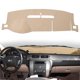 thumbnail image 1 of Cubierta de Tablero HanLanKa para Chevrolet Tahoe / GMC Yukon Beige, 1 of 6
