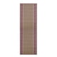 thumbnail image 1 of Pasillo 67X180 Inca Beige Sandstone, 1 of 3