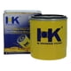 thumbnail image 3 of Kit Filtro Para Chevrolet Traverse 3 6 2009 2017, 3 of 3