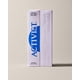 thumbnail image 2 of Mascarilla Tratante para la Piel ACTIVIST con Miel de Manuka 80 ml, 2 of 6