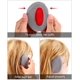 thumbnail image 5 of 3 pares de orejeras sin banda Suave Invierno Ear Calienteers fo Frío Weather Hombres Mujeres, 5 of 7