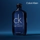thumbnail image 2 of Perfume Calvin Klein Ck One Night Essence, color ámbar, 100 ml, 2 of 4