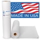 thumbnail image 1 of Rollo de papel de carnicero Bryco Goods, blanco, 45 cm x 45 m, 1 of 9