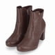 thumbnail image 3 of Bota Mujer Chocolate Deise 23 Piccadilly, 3 of 6