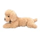thumbnail image 5 of Cachorro De Simulación, Juguetes De Peluche, Muñeco De Peluche Suave Para Sala De Estar, Sofá De Oficina, 38cm X 16cm X 20cm, 5 of 5