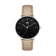 thumbnail image 1 of Reloj MVMT Análogo Hombre 28000210-D, 1 of 4