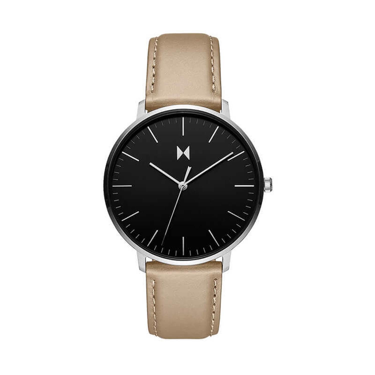 Reloj Mvmt Análogo Hombre 28000210-d