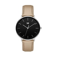 Reloj Mvmt Análogo Hombre 28000210-D