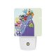 thumbnail image 1 of Luz Nocturna LED Desmarcar Happy Tree Friends con Sensor, 1 of 6