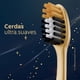 thumbnail image 2 of Cepillo de dientes Extra Suave Harry Potter, 2 Un, 2 of 8