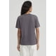 thumbnail image 3 of Polera Mujer Print Con Aplicación Marengo, 3 of 8