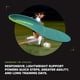thumbnail image 5 of Plantilla Superfeet Sport Ultralight para Hombre (talla 5.5‑7), 5 of 7