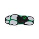 thumbnail image 5 of Zapatillas Nike Jordan 6 Rings 4.5 Blanco/Verde Lucky/Negro, 5 of 5