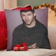 thumbnail image 4 of Nick Jonas Fundas de almohada de terciopelo con tema, regalos de funda de almohada, decoración para el hogar, cojín de lanzar, regalo de cumpleaños para fans y parejas. 60cm x 60cm., 4 of 6