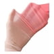 thumbnail image 3 of Panty Semi Transparentes Con Degradado Para Mujer - Kawai - Rosa, 3 of 5