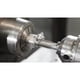 thumbnail image 4 of Set de grifos y troqueles Bosch BTD58S, 58 piezas, acero al carbono, 4 of 7
