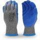 thumbnail image 1 of G F Products 3100LDZParent, 12 pares de guantes grandes de látex, 1 of 3