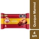 thumbnail image 1 of Queque Marmol Snack, 280 g, 1 of 2