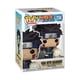 thumbnail image 1 of Pop - Naruto Shippuden – Kiba With Akamaru (1194), 1 of 2