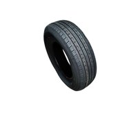 Neumatico 255/55 R19 Rockblade Rock 719 H/T 111V