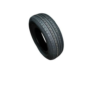 Neumatico 215/65 R17 Rockblade Rock 719 H/T 99V