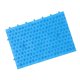 thumbnail image 4 of Alfombrilla Sensorial Para Ni?os Y Adultos, Alfombrilla De Juego Fácil De Limpiar, Alfombrilla De Juego De Masaje Para Ni?os, Color Azul, 4 of 5