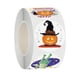 thumbnail image 4 of Pegatinas De Papel, Tarjeta De álbum De Recortes, Pegatinas De Halloween, Calcomanías Para Regalo De Fiesta Infantil, 4 of 5