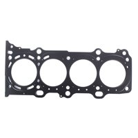 Repuestos Del Sol - Empaquetadura Culata Suzuki Grand Nomade 2.4 2009 2016