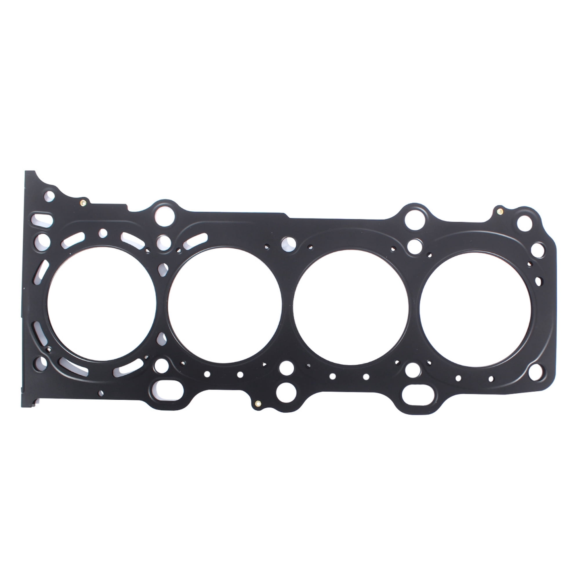 Repuestos Del Sol - Empaquetadura Culata Suzuki Grand Nomade 2.4 2009 2016