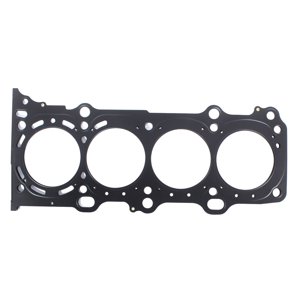 Repuestos Del Sol - Empaquetadura Culata Suzuki Grand Nomade 2.4 2009 2016