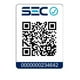 thumbnail image 5 of Equipo aire acondicionado tipo split muro de 18000 btu KHONE on off, 5 of 5