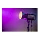 thumbnail image 3 of Luz LED Aputure Amaran 300x RGB 300W, 3 of 3