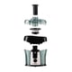 thumbnail image 3 of EXTRACTOR ELECTRICO TH-2540i, 3 of 4