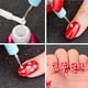 thumbnail image 5 of Juego de herramientas de modelado Ecjiuyi de 9 piezas con bola metálica para arcilla cerámica, 5 of 7
