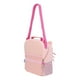 thumbnail image 4 of Lonchera Niña Felpa Rosado Hello Kitty, 4 of 6