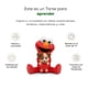 thumbnail image 5 of Figura de audio Tonies Elmo y Tango: historias y canciones en español, 5 of 7