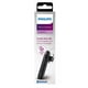 thumbnail image 3 of Audífonos Manos Libres Inalambrico Bluetooth Philips, 3 of 3