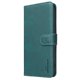 thumbnail image 5 of Funda Billetera para Google Pixel 10A Protección RFID y Soporte Ajustable Verde, 5 of 6