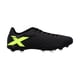 thumbnail image 1 of Zapatos De Futbol Genio Adulto, 1 of 5