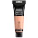 thumbnail image 1 of Pintura Acrílica Liquitex 118 ml Rosa Claro, 1 of 5