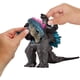 thumbnail image 3 of Figura Godzilla x Kong Titan Evolution 18cm Playmates, 3 of 3