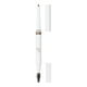 thumbnail image 1 of Lápiz de cejas impermeable e.l.f. Instant Lift Taupe Vegan, 1 of 3