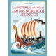 thumbnail image 1 of Historias Más Bellas De Mitos Nórdicos Y Vikingos - Cingoli, 1 of 2