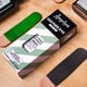 thumbnail image 4 of Tinte para cuero Angelus Flexible para zapatos, bolsos y manualidades, 90 ml, 4 of 5