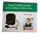 thumbnail image 3 of Collarín Cervical Inflable Alivio Dolor Tensión Cuello Viaje, 3 of 3