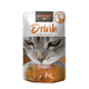 thumbnail image 3 of leonardo drink ternera pack x 12 sobres, 3 of 4