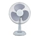 thumbnail image 1 of Ventilador 12 Sobremesa 37w/3 Vel.oscil, 1 of 1