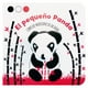 thumbnail image 1 of Libro El Pequeño Panda, 1 of 2